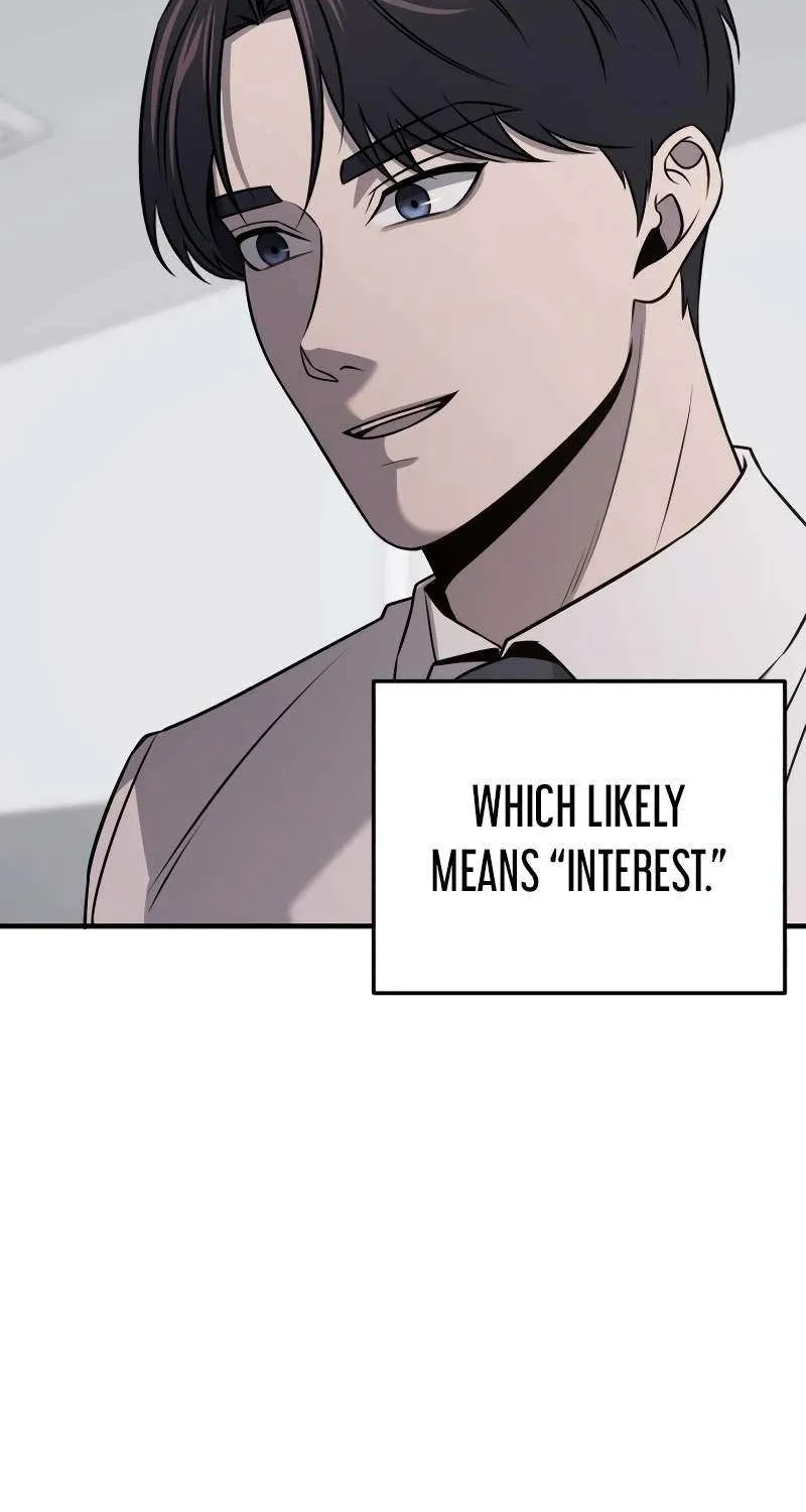 Read When a Genius Office Worker Goes Too Far chapter 7 image 21 on Lezhin
