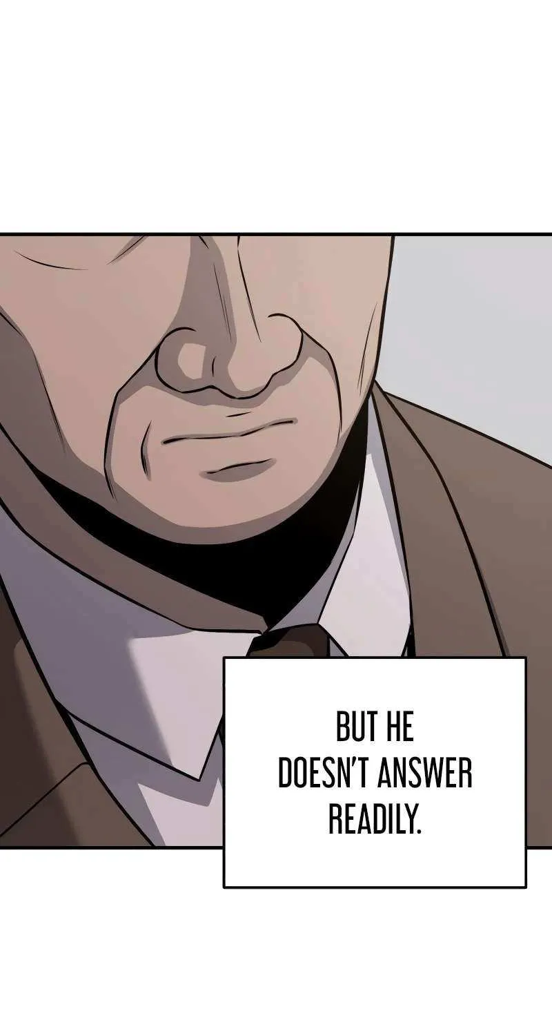 Read When a Genius Office Worker Goes Too Far chapter 7 image 22 on Lezhin