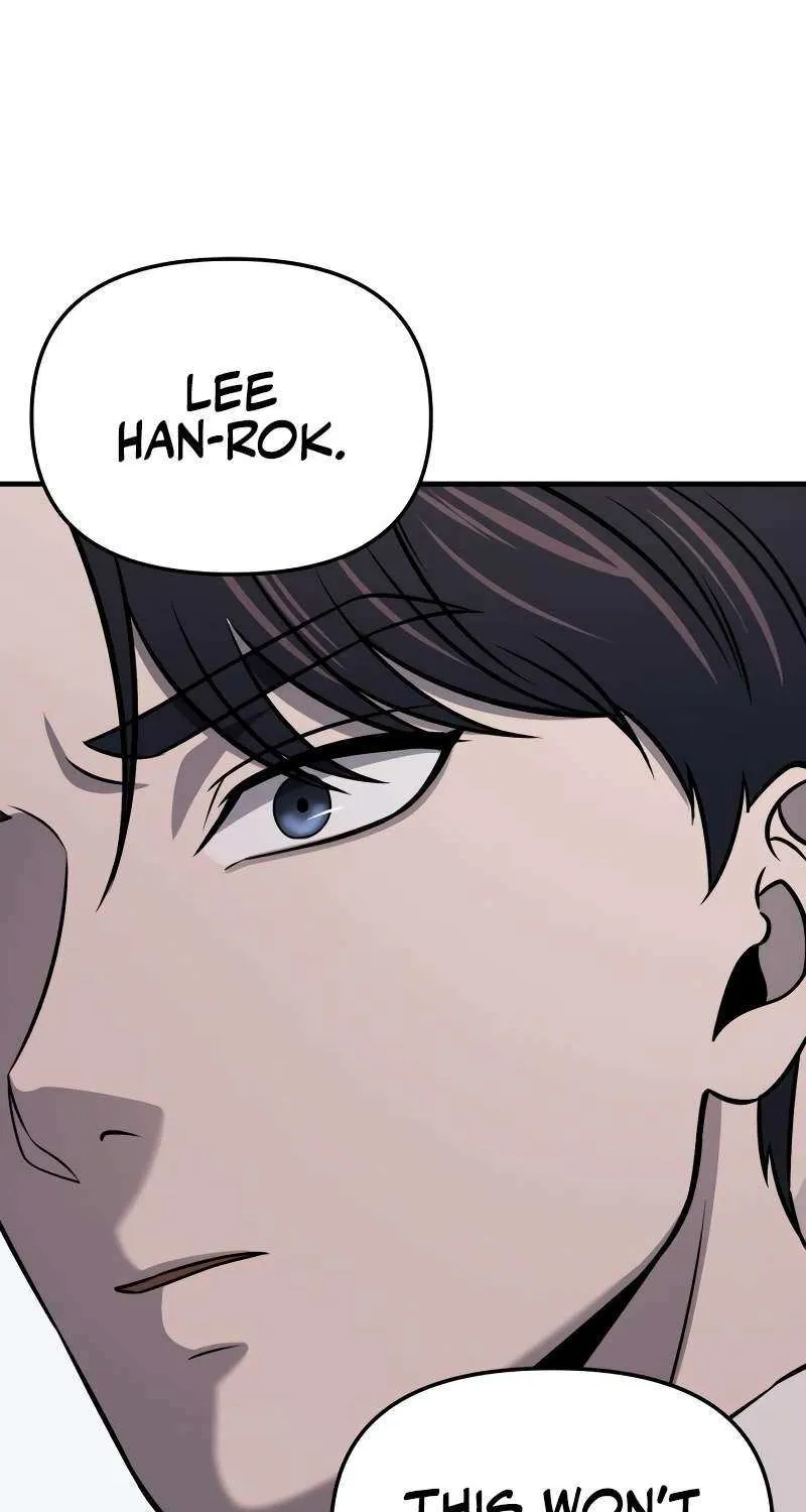 Read When a Genius Office Worker Goes Too Far chapter 7 image 23 on Lezhin