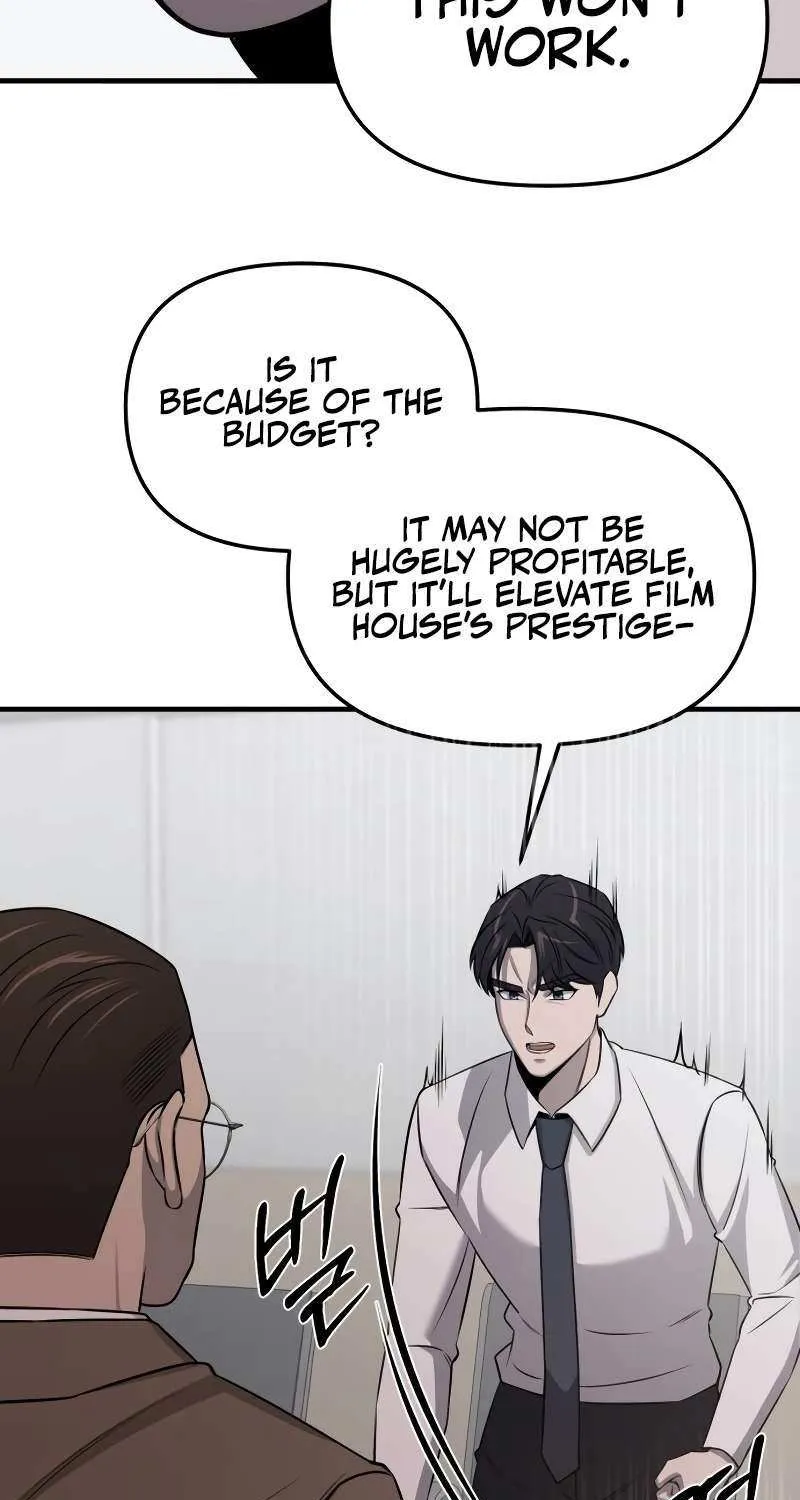 Read When a Genius Office Worker Goes Too Far chapter 7 image 24 on Lezhin