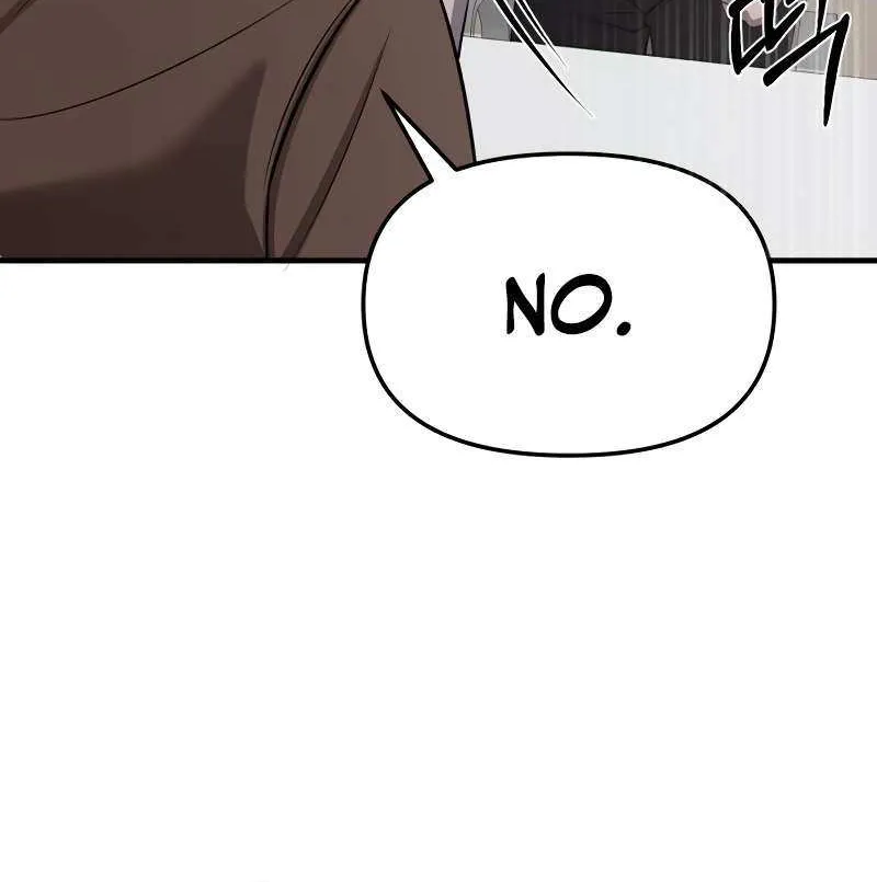 Read When a Genius Office Worker Goes Too Far chapter 7 image 25 on Lezhin