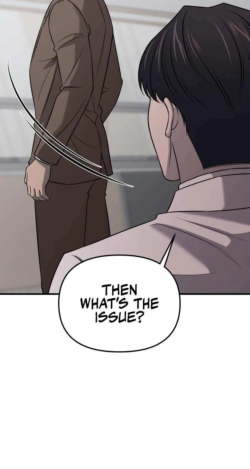 Read When a Genius Office Worker Goes Too Far chapter 7 image 29 on Lezhin