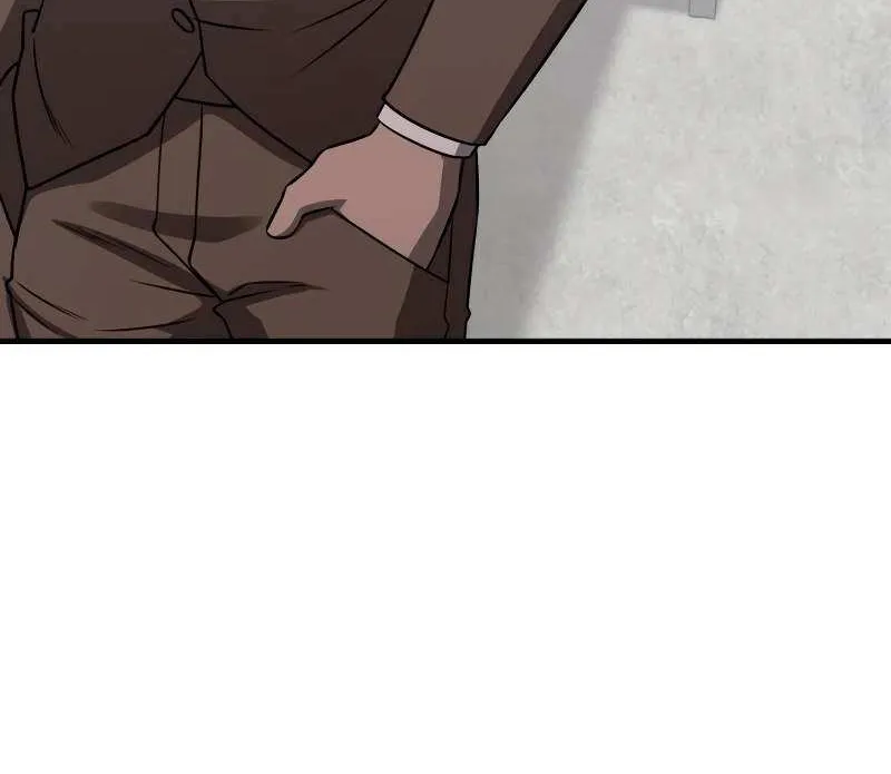 Read When a Genius Office Worker Goes Too Far chapter 7 image 31 on Lezhin