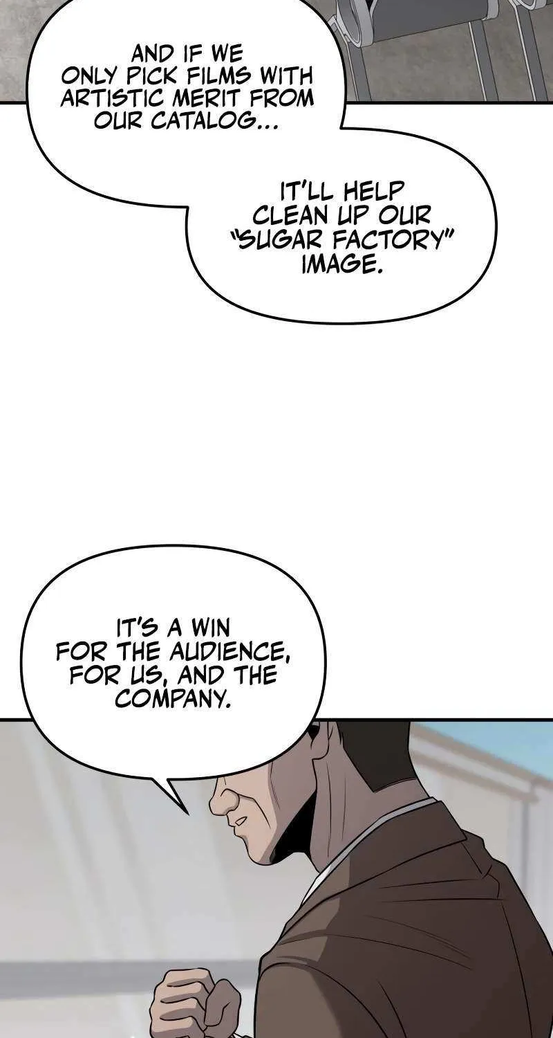 Read When a Genius Office Worker Goes Too Far chapter 7 image 33 on Lezhin
