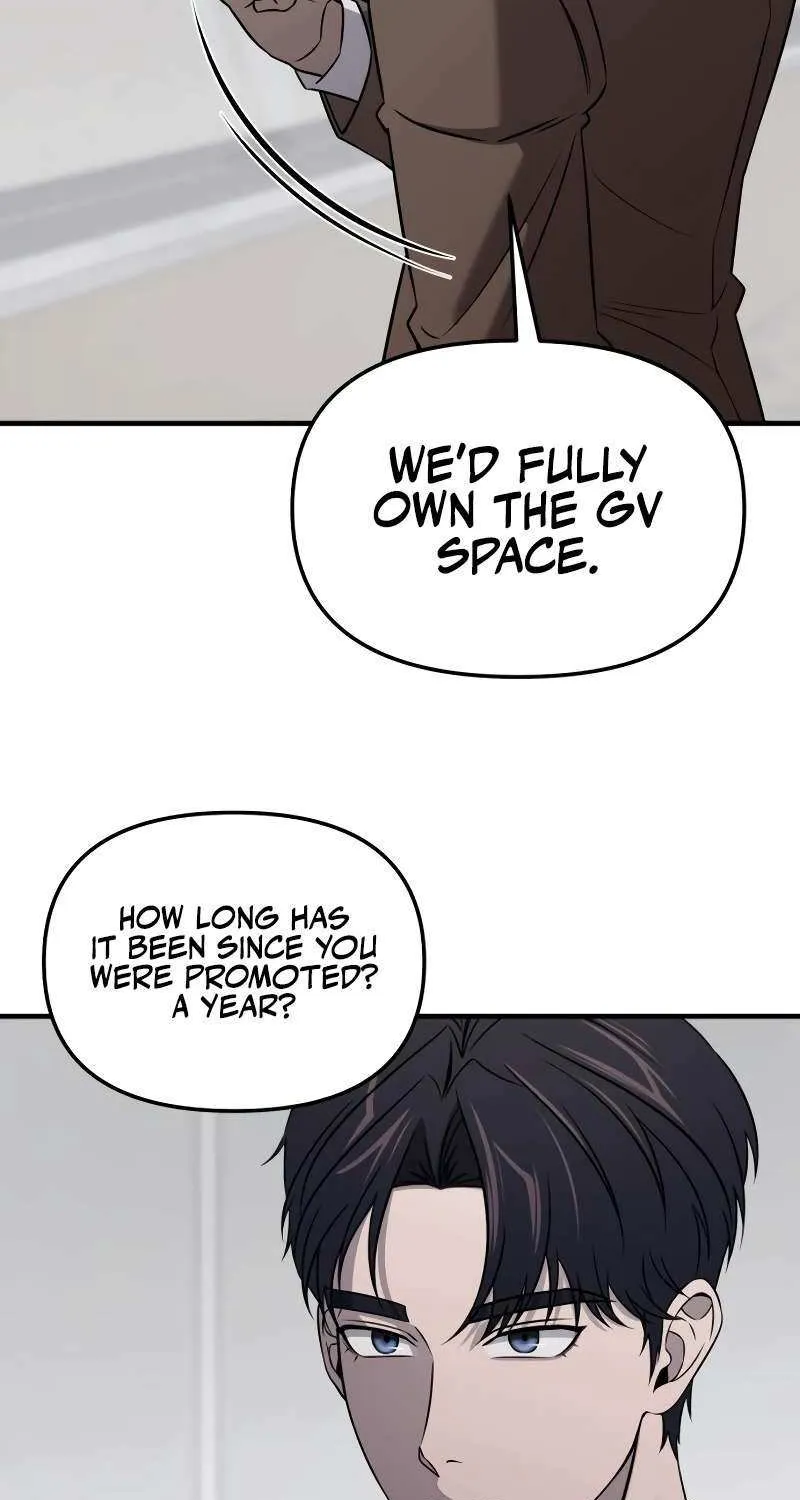 Read When a Genius Office Worker Goes Too Far chapter 7 image 34 on Lezhin