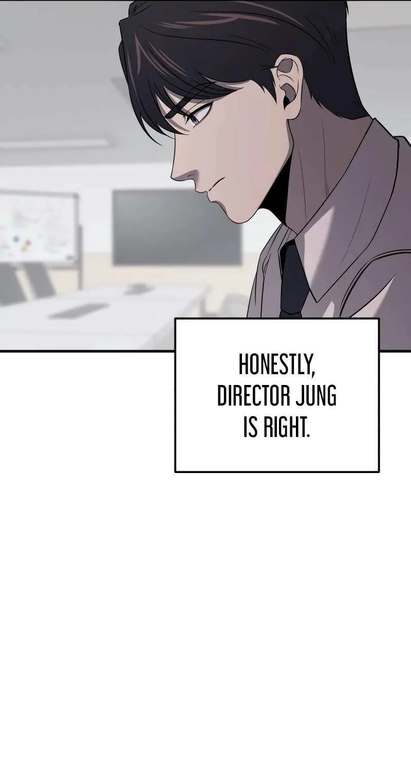 Read When a Genius Office Worker Goes Too Far chapter 7 image 37 on Lezhin