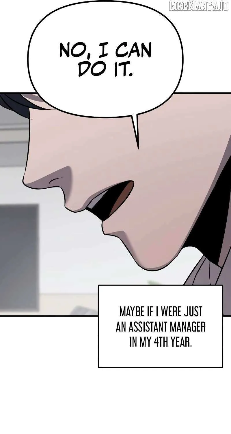 Read When a Genius Office Worker Goes Too Far chapter 7 image 39 on Lezhin