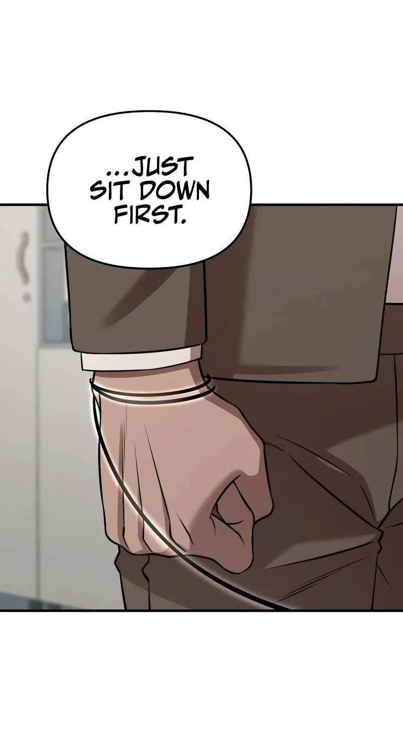 Read When a Genius Office Worker Goes Too Far chapter 7 image 4 on Lezhin