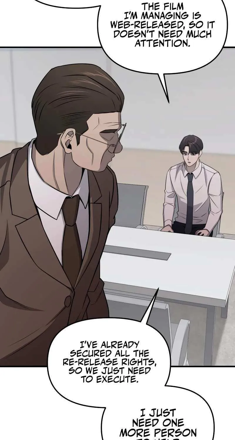 Read When a Genius Office Worker Goes Too Far chapter 7 image 41 on Lezhin