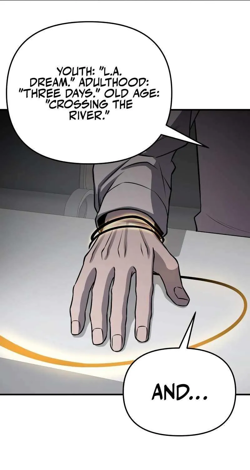 Read When a Genius Office Worker Goes Too Far chapter 7 image 43 on Lezhin
