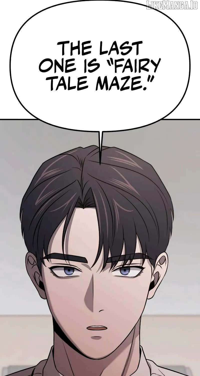 Read When a Genius Office Worker Goes Too Far chapter 7 image 46 on Lezhin