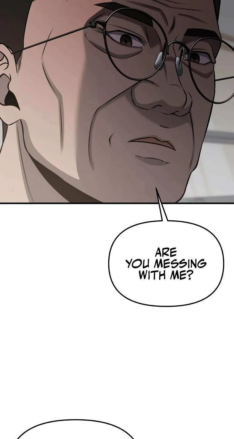 Read When a Genius Office Worker Goes Too Far chapter 7 image 50 on Lezhin