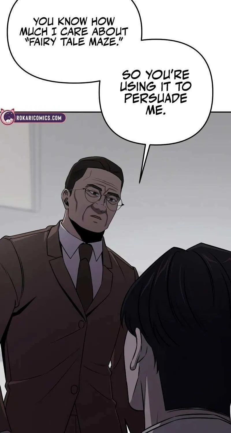 Read When a Genius Office Worker Goes Too Far chapter 7 image 51 on Lezhin