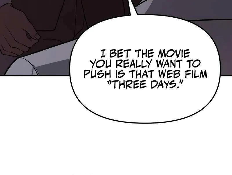 Read When a Genius Office Worker Goes Too Far chapter 7 image 52 on Lezhin