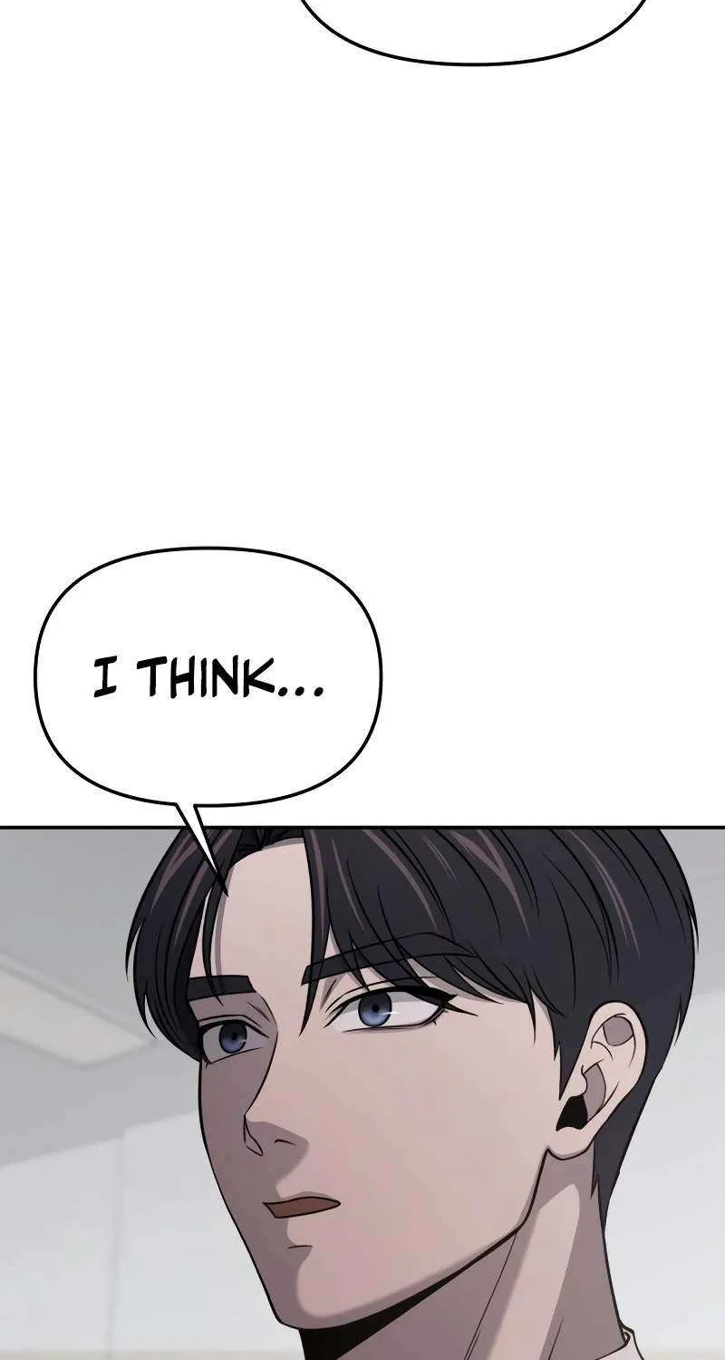 Read When a Genius Office Worker Goes Too Far chapter 7 image 54 on Lezhin