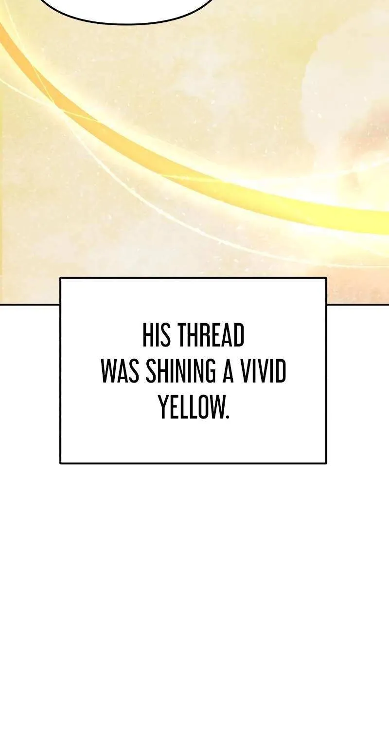 Read When a Genius Office Worker Goes Too Far chapter 7 image 56 on Lezhin
