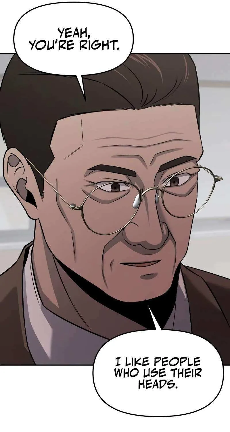 Read When a Genius Office Worker Goes Too Far chapter 7 image 58 on Lezhin