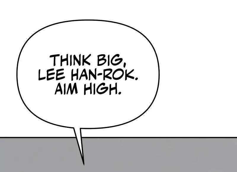 Read When a Genius Office Worker Goes Too Far chapter 7 image 59 on Lezhin