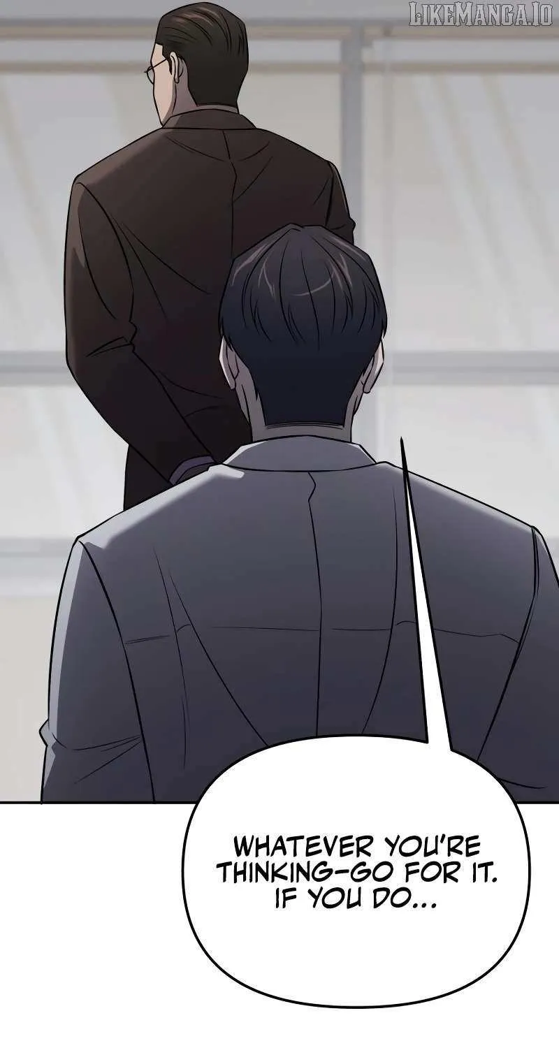 Read When a Genius Office Worker Goes Too Far chapter 7 image 60 on Lezhin