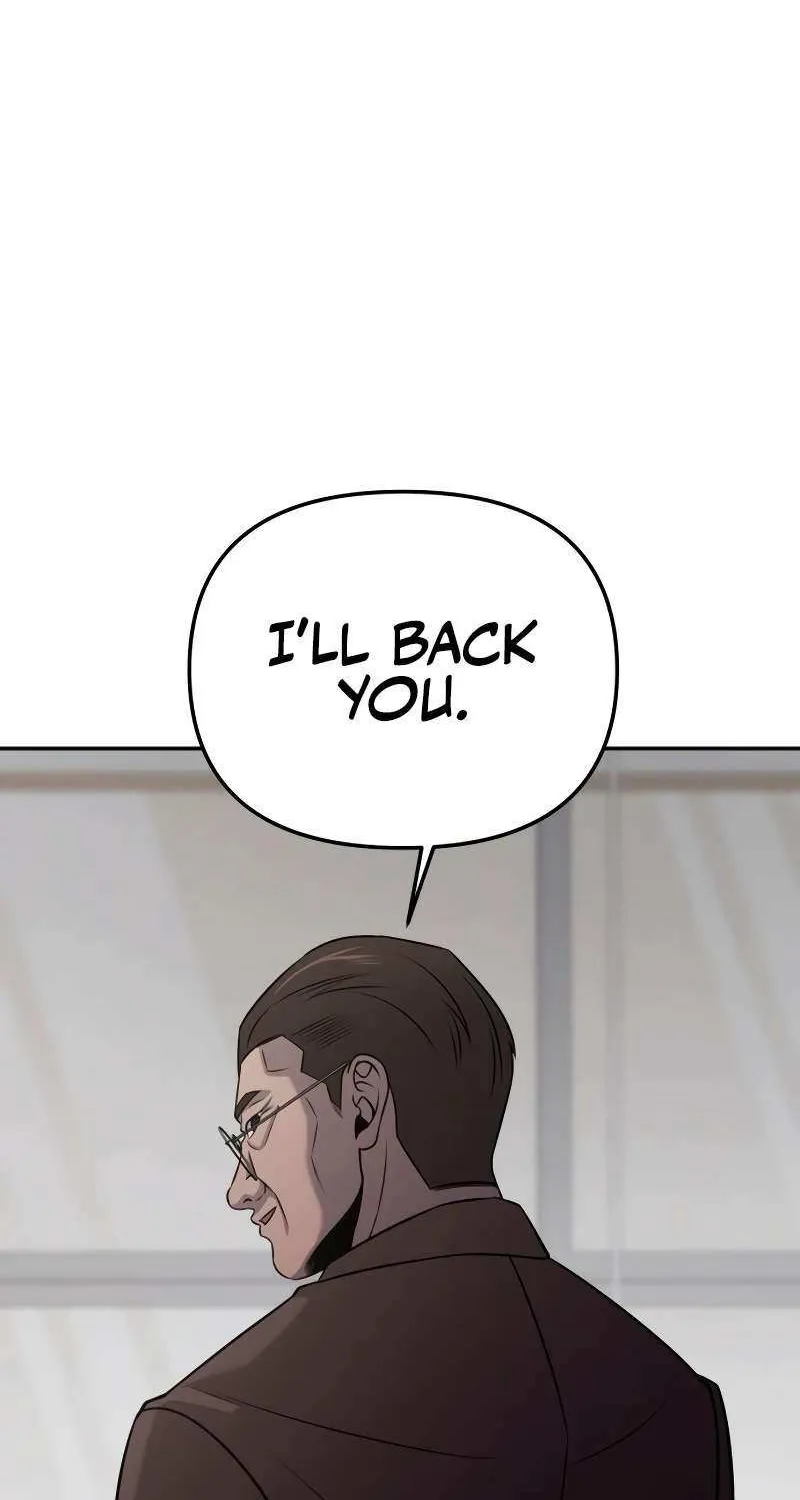 Read When a Genius Office Worker Goes Too Far chapter 7 image 61 on Lezhin