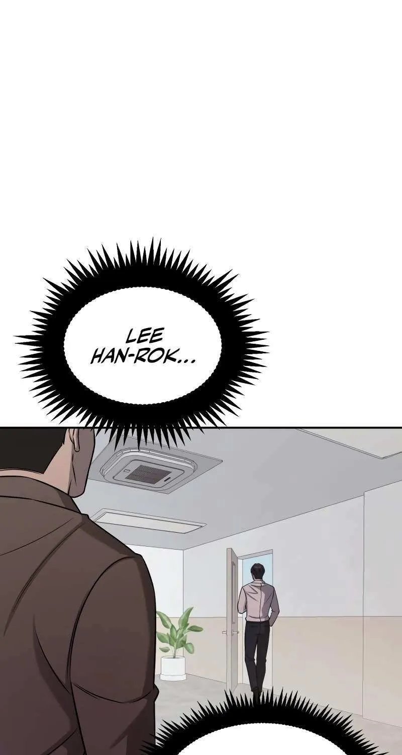 Read When a Genius Office Worker Goes Too Far chapter 7 image 64 on Lezhin