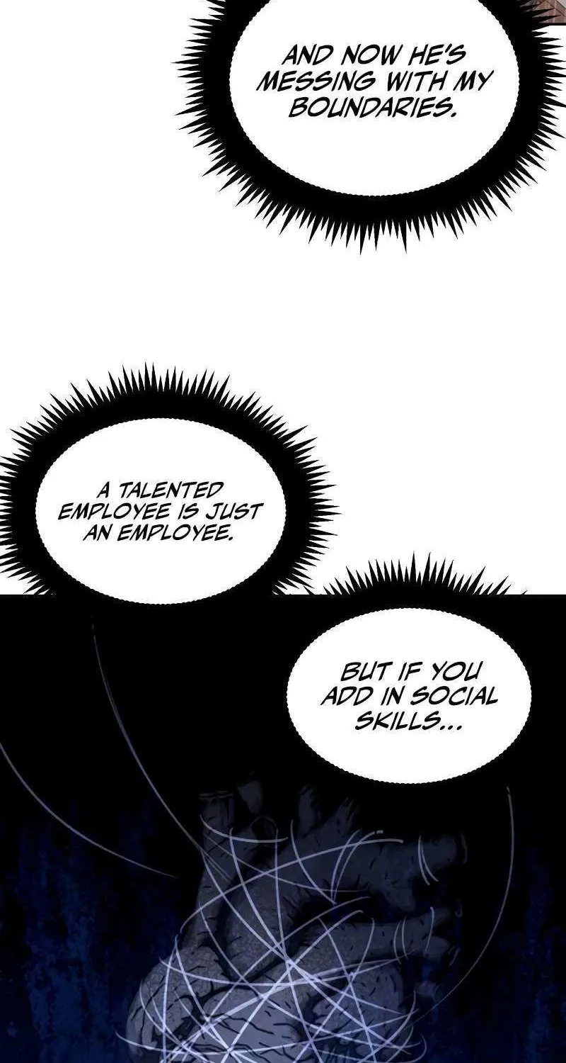 Read When a Genius Office Worker Goes Too Far chapter 7 image 68 on Lezhin