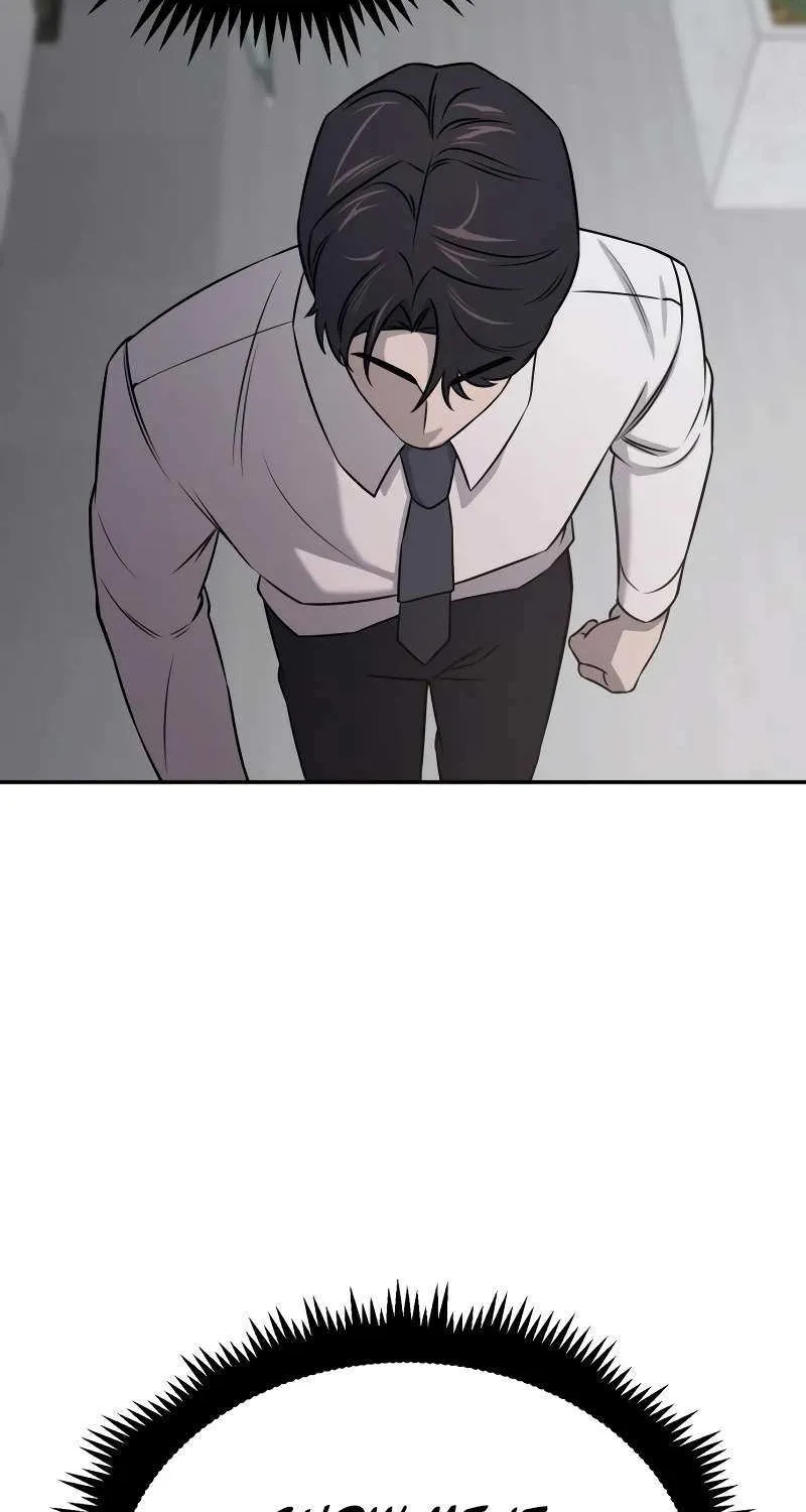 Read When a Genius Office Worker Goes Too Far chapter 7 image 70 on Lezhin