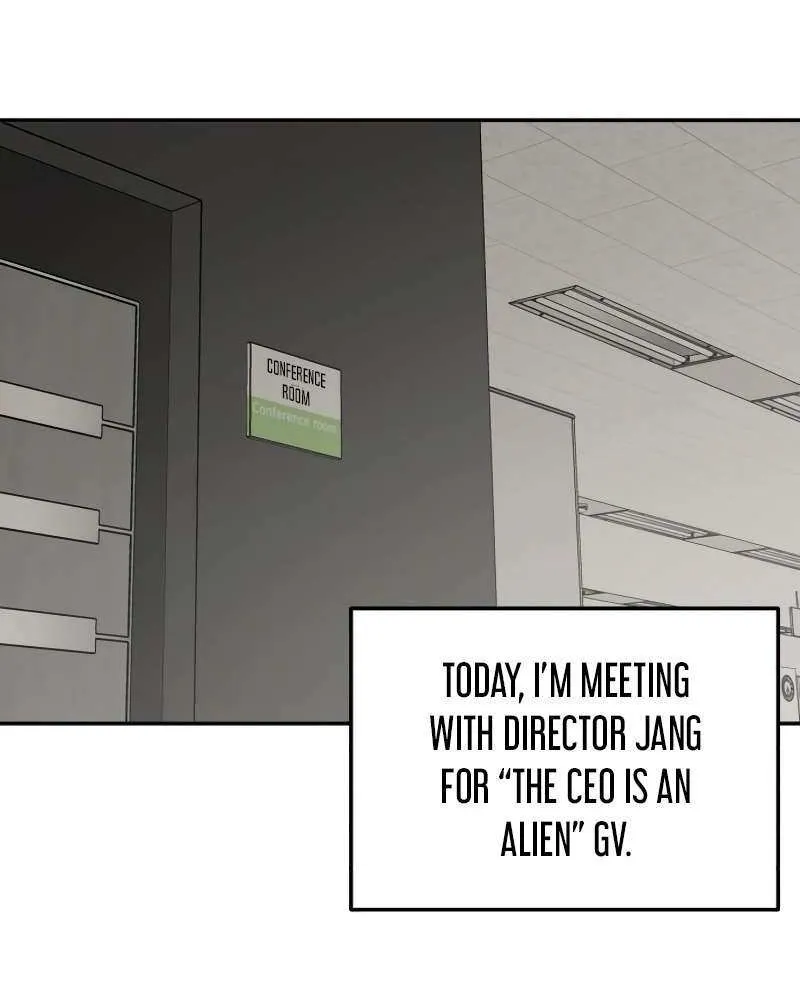 Read When a Genius Office Worker Goes Too Far chapter 7 image 73 on Lezhin