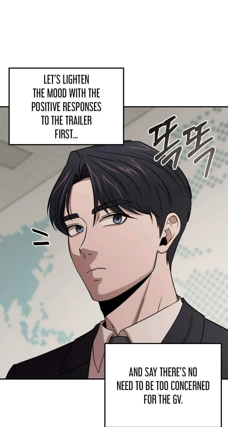 Read When a Genius Office Worker Goes Too Far chapter 7 image 75 on Lezhin