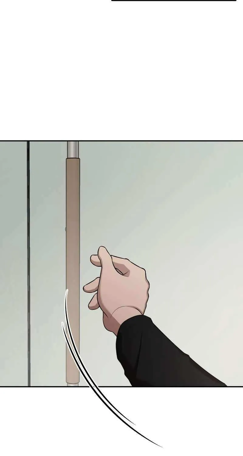 Read When a Genius Office Worker Goes Too Far chapter 7 image 76 on Lezhin