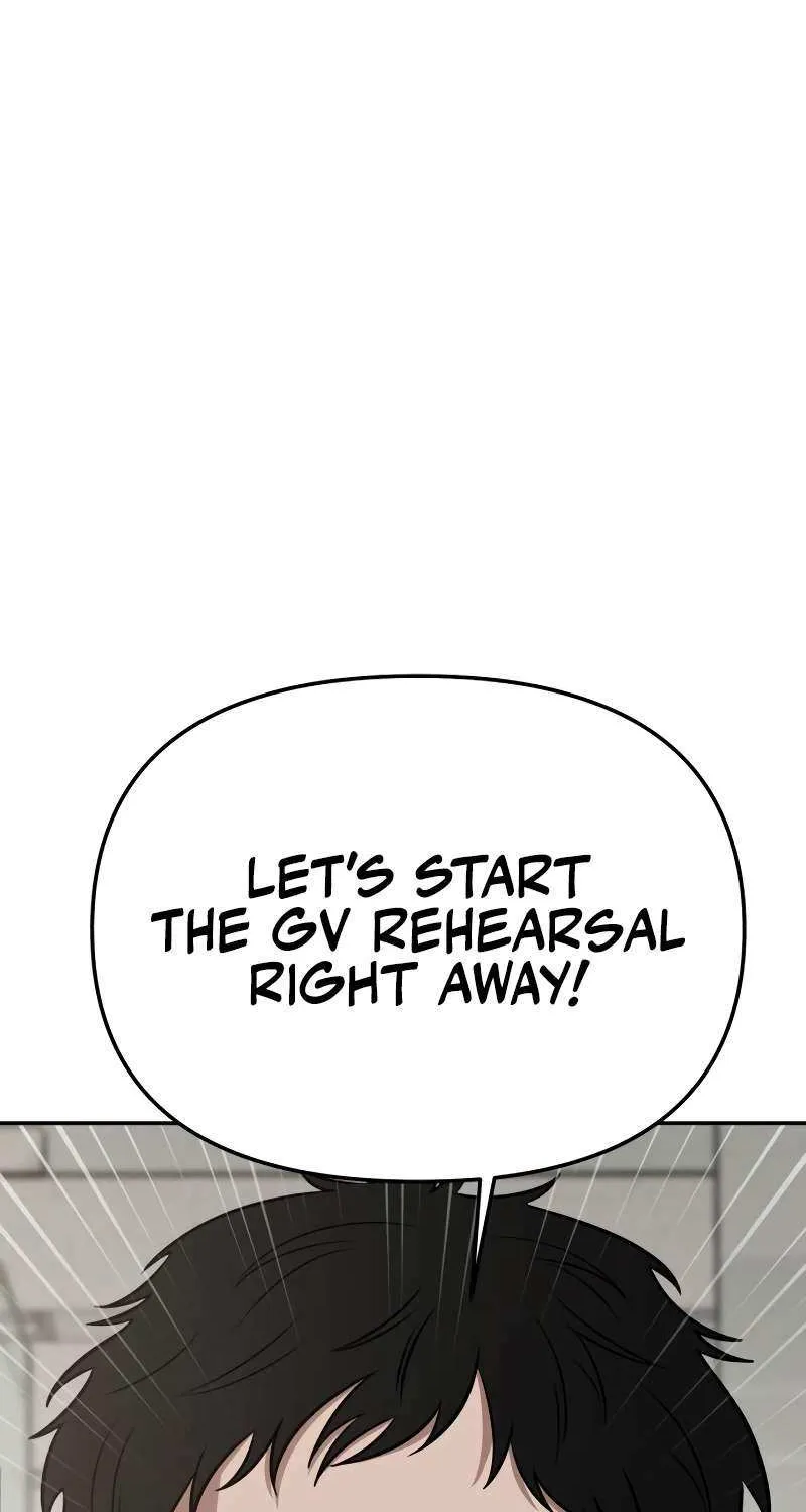 Read When a Genius Office Worker Goes Too Far chapter 7 image 77 on Lezhin