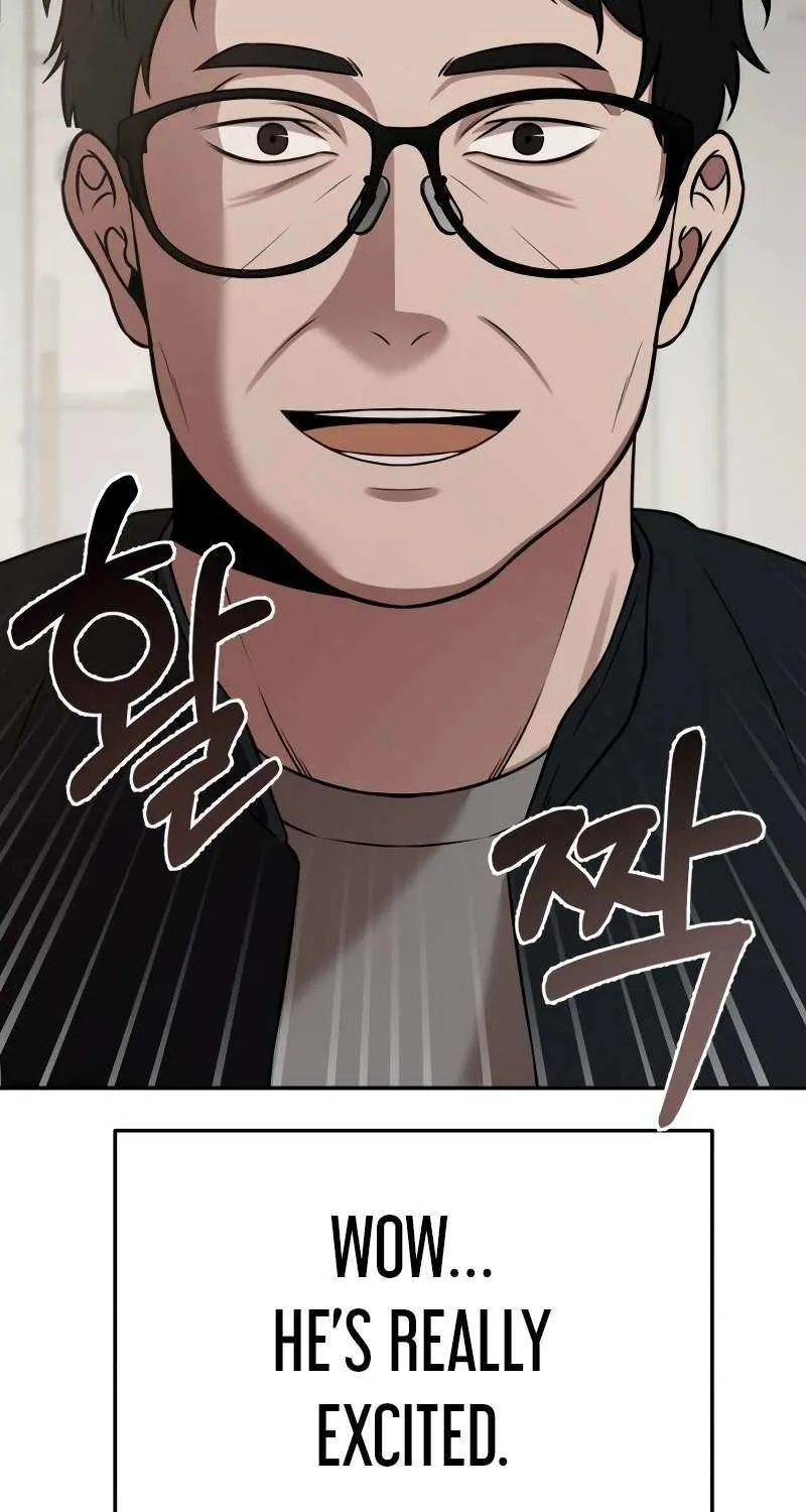 Read When a Genius Office Worker Goes Too Far chapter 7 image 78 on Lezhin