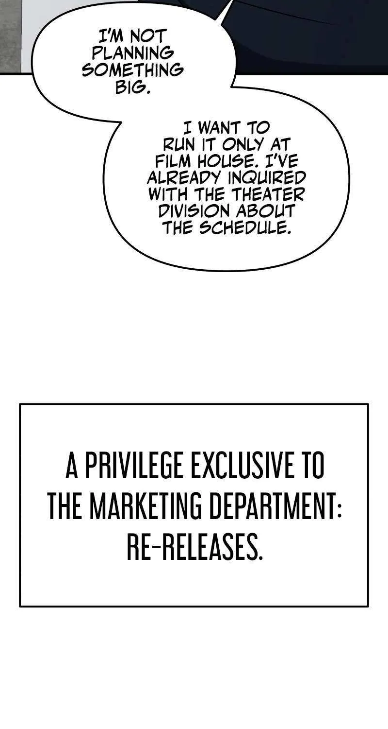 Read When a Genius Office Worker Goes Too Far chapter 7 image 8 on Lezhin
