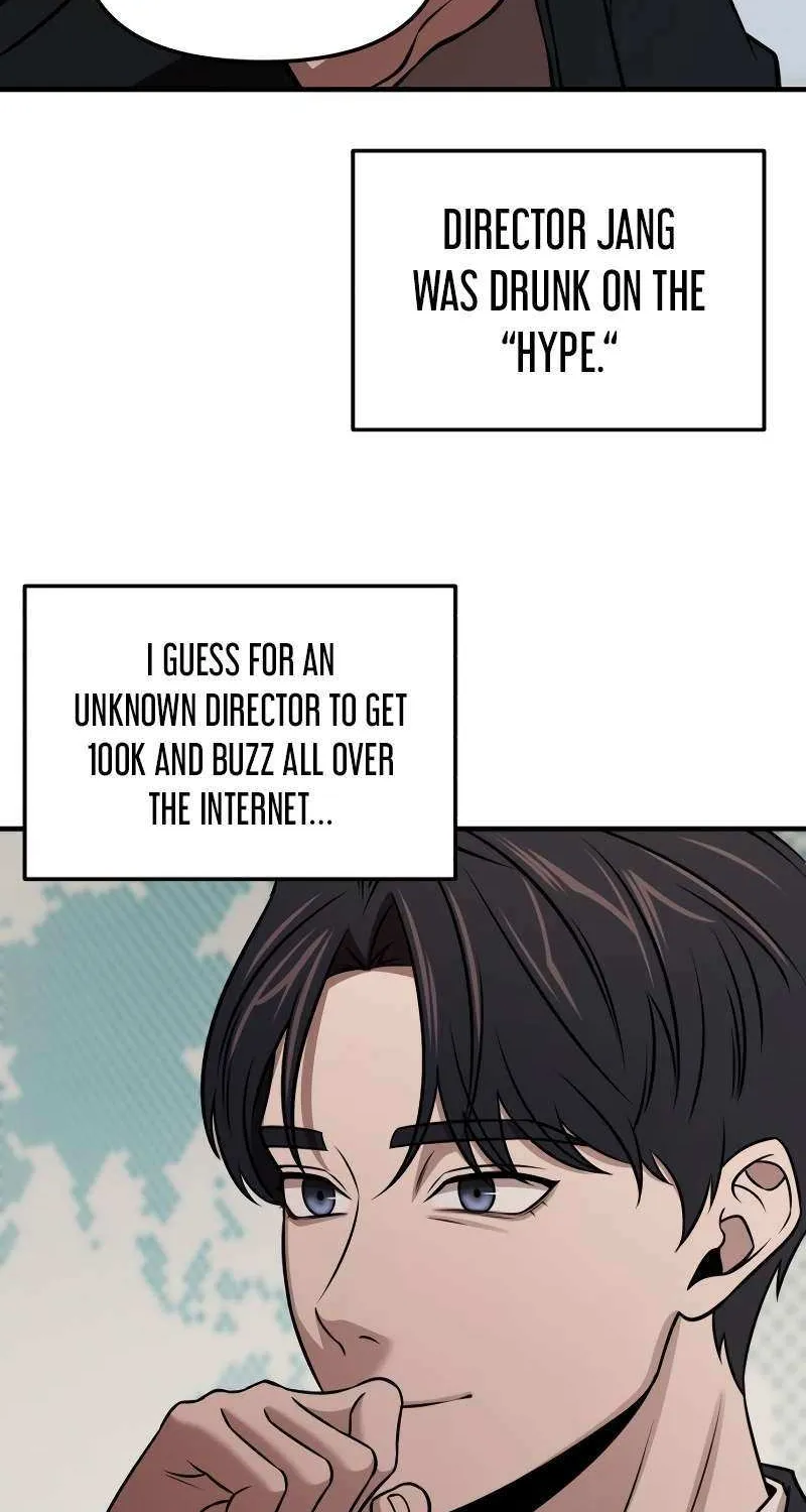 Read When a Genius Office Worker Goes Too Far chapter 7 image 81 on Lezhin