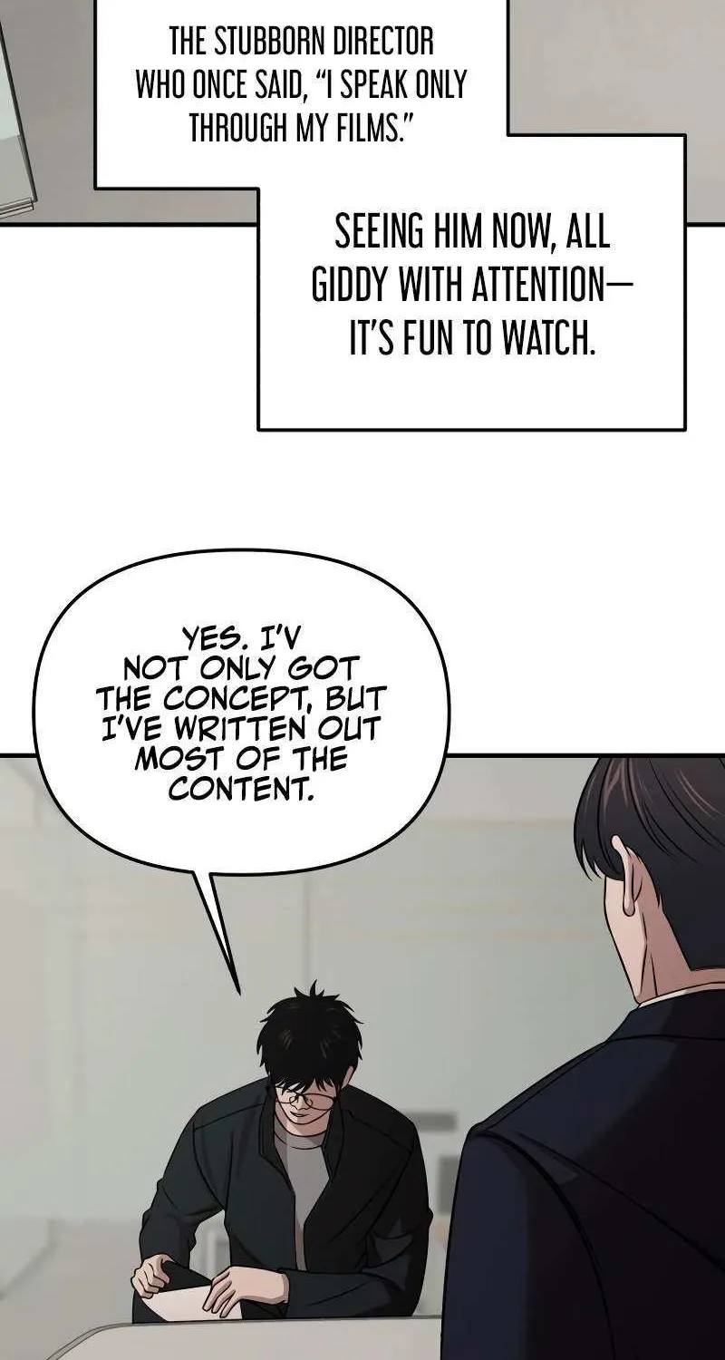Read When a Genius Office Worker Goes Too Far chapter 7 image 83 on Lezhin