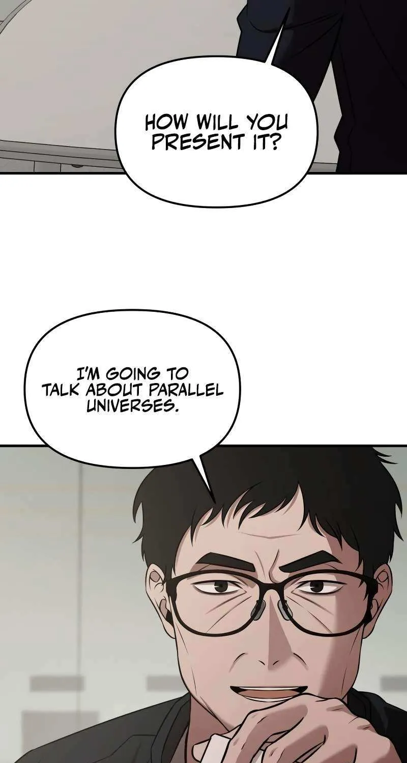 Read When a Genius Office Worker Goes Too Far chapter 7 image 84 on Lezhin