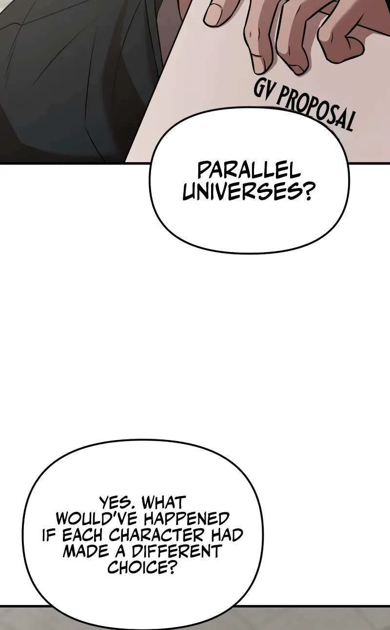 Read When a Genius Office Worker Goes Too Far chapter 7 image 85 on Lezhin