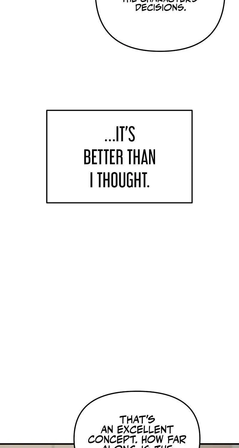 Read When a Genius Office Worker Goes Too Far chapter 7 image 87 on Lezhin