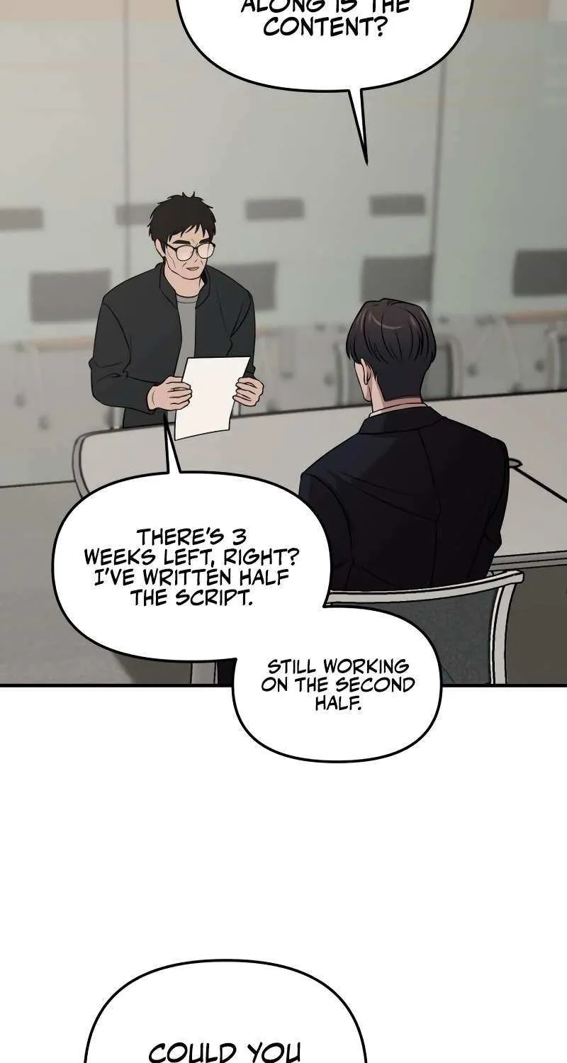 Read When a Genius Office Worker Goes Too Far chapter 7 image 88 on Lezhin