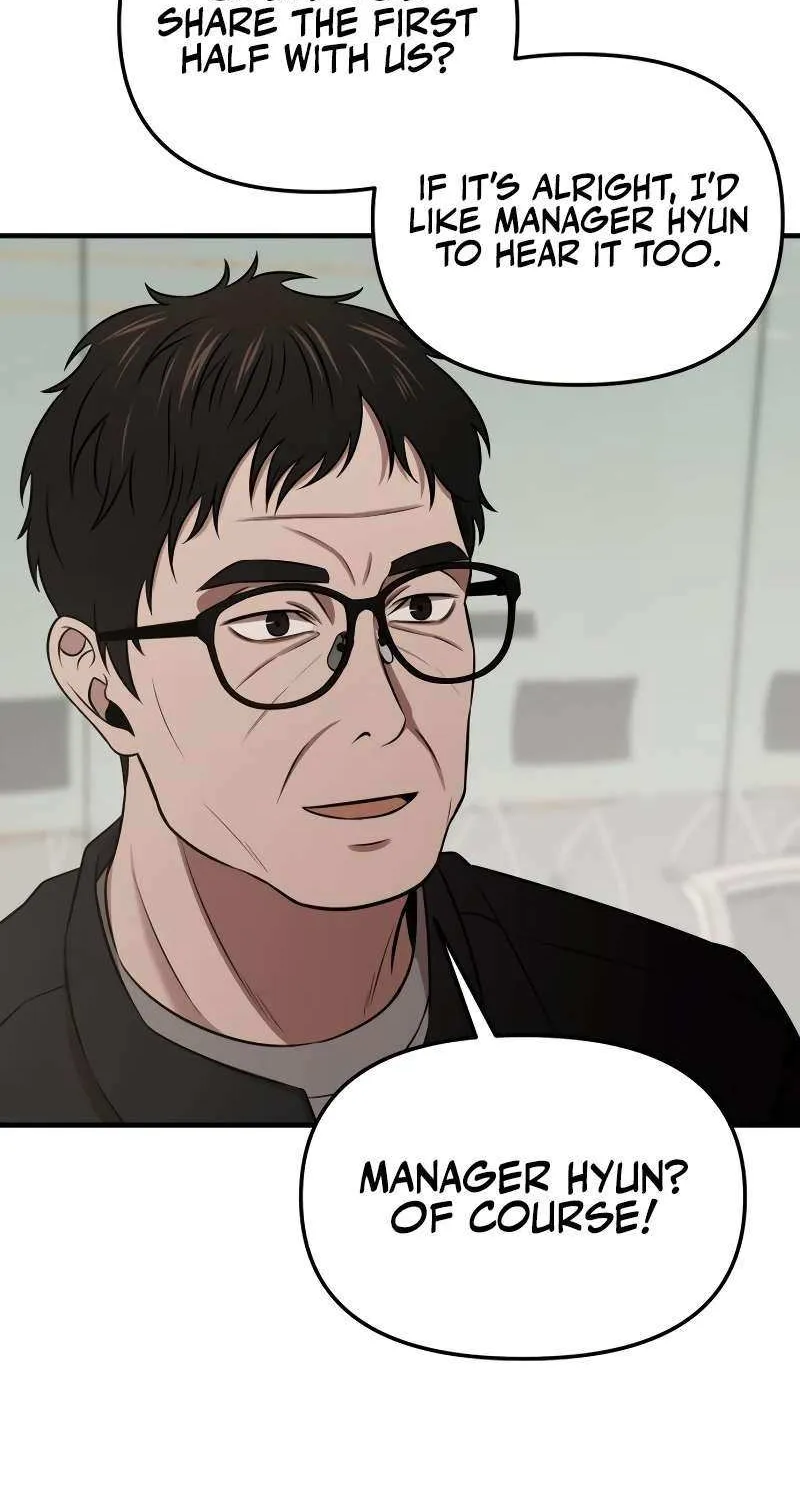 Read When a Genius Office Worker Goes Too Far chapter 7 image 89 on Lezhin