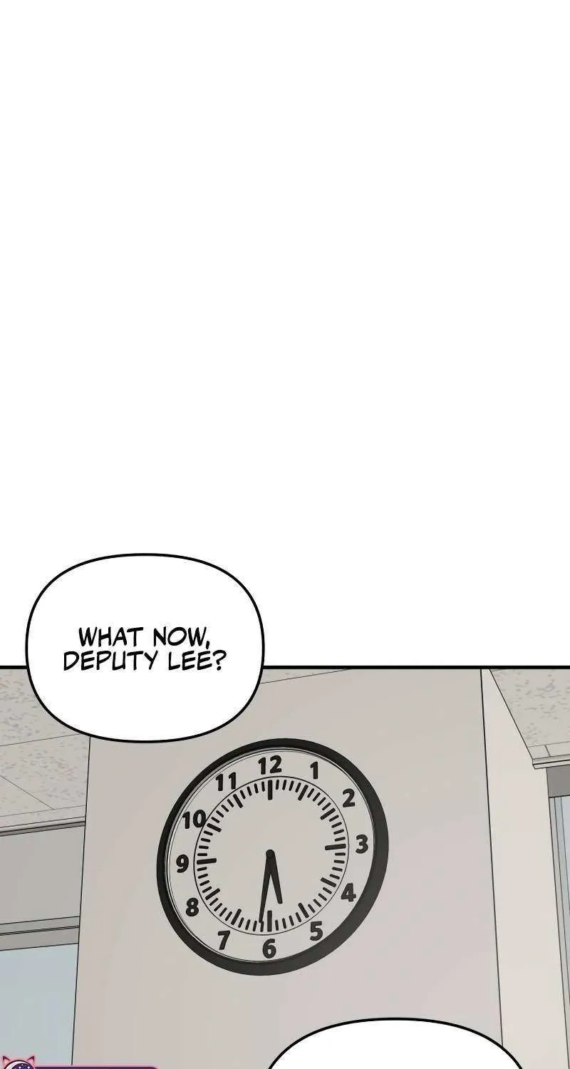 Read When a Genius Office Worker Goes Too Far chapter 7 image 90 on Lezhin