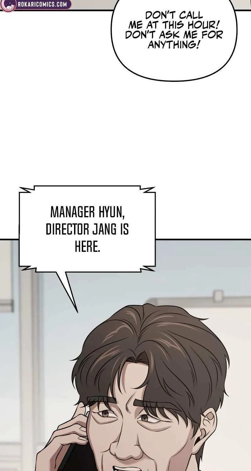 Read When a Genius Office Worker Goes Too Far chapter 7 image 91 on Lezhin