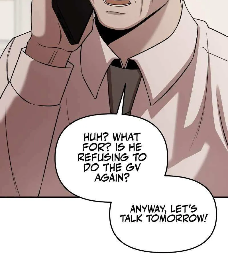 Read When a Genius Office Worker Goes Too Far chapter 7 image 92 on Lezhin