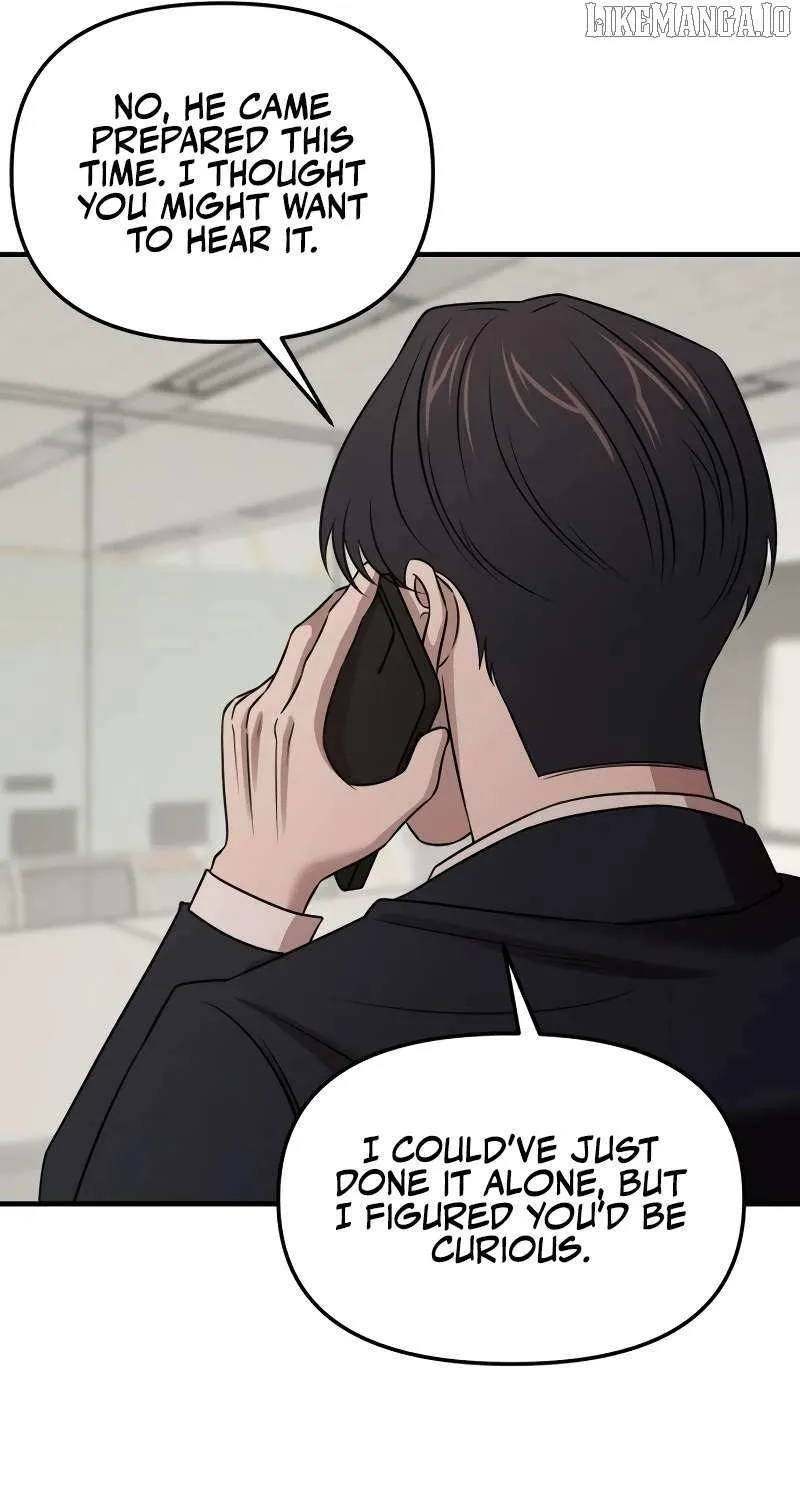 Read When a Genius Office Worker Goes Too Far chapter 7 image 93 on Lezhin