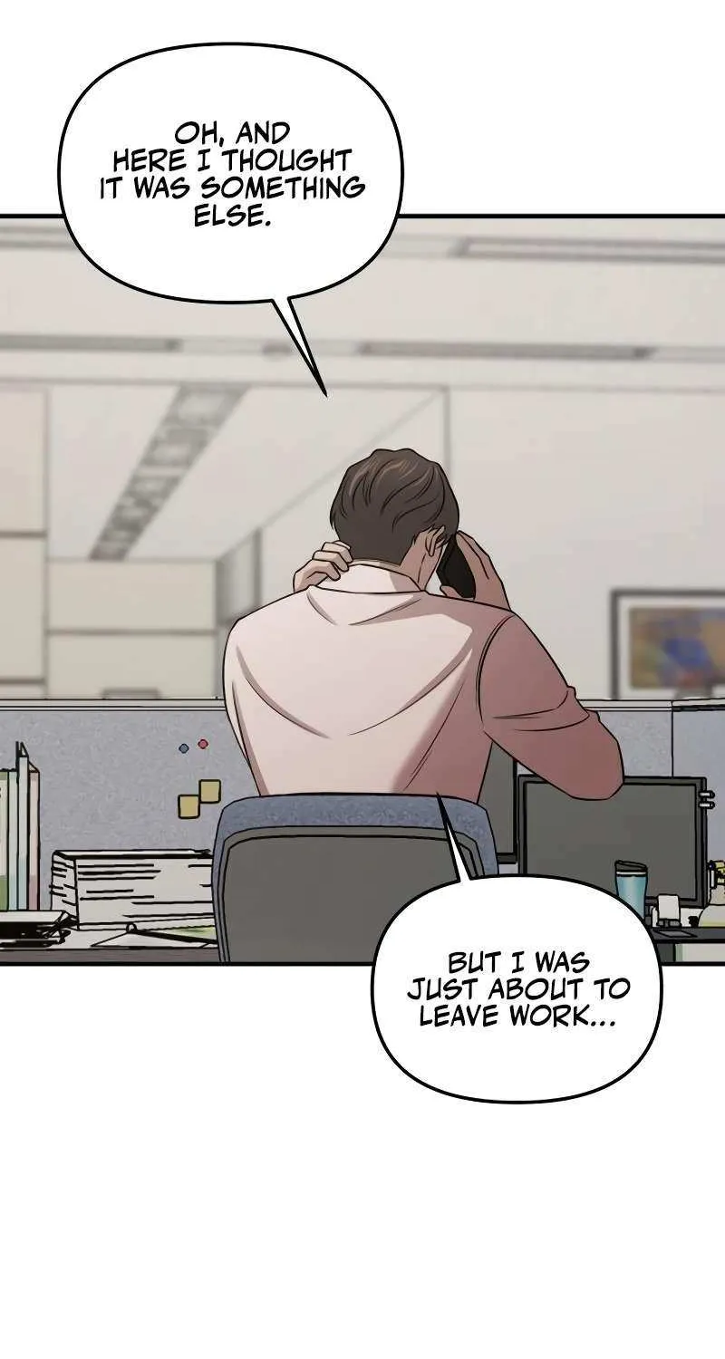 Read When a Genius Office Worker Goes Too Far chapter 7 image 94 on Lezhin