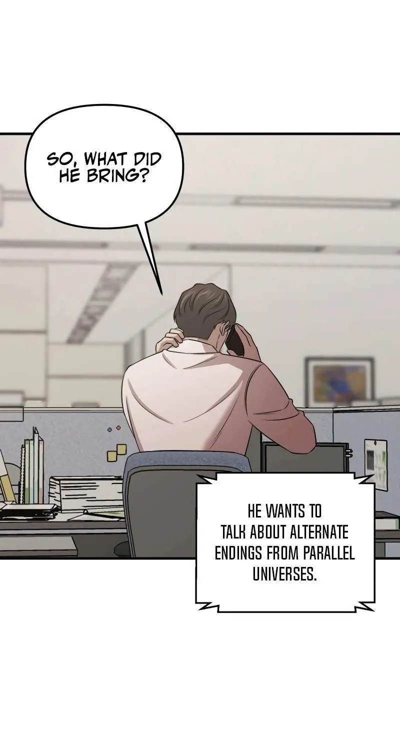 Read When a Genius Office Worker Goes Too Far chapter 7 image 95 on Lezhin