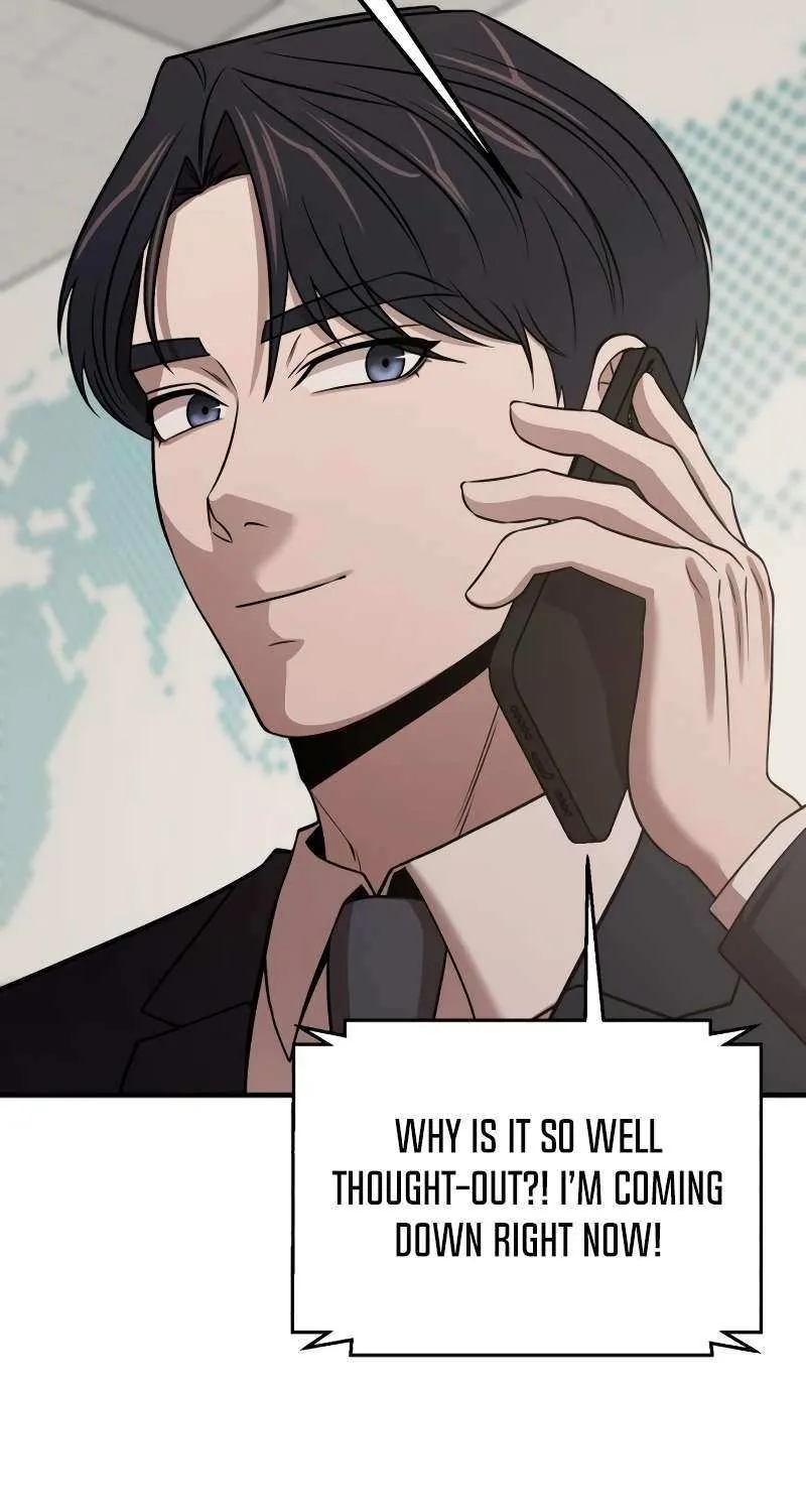 Read When a Genius Office Worker Goes Too Far chapter 7 image 97 on Lezhin