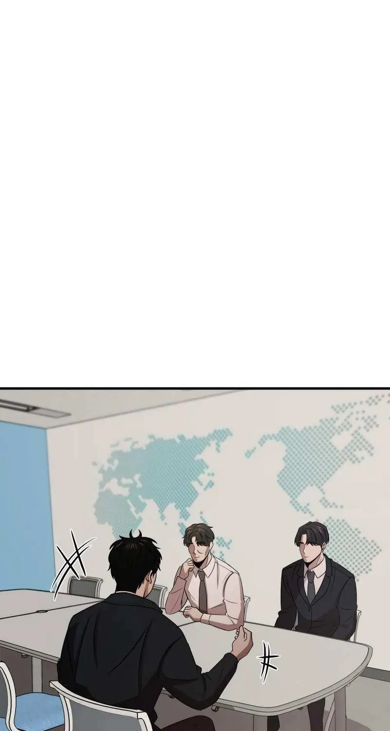Read When a Genius Office Worker Goes Too Far chapter 7 image 98 on Lezhin