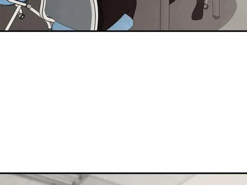 Read When a Genius Office Worker Goes Too Far chapter 7 image 99 on Lezhin