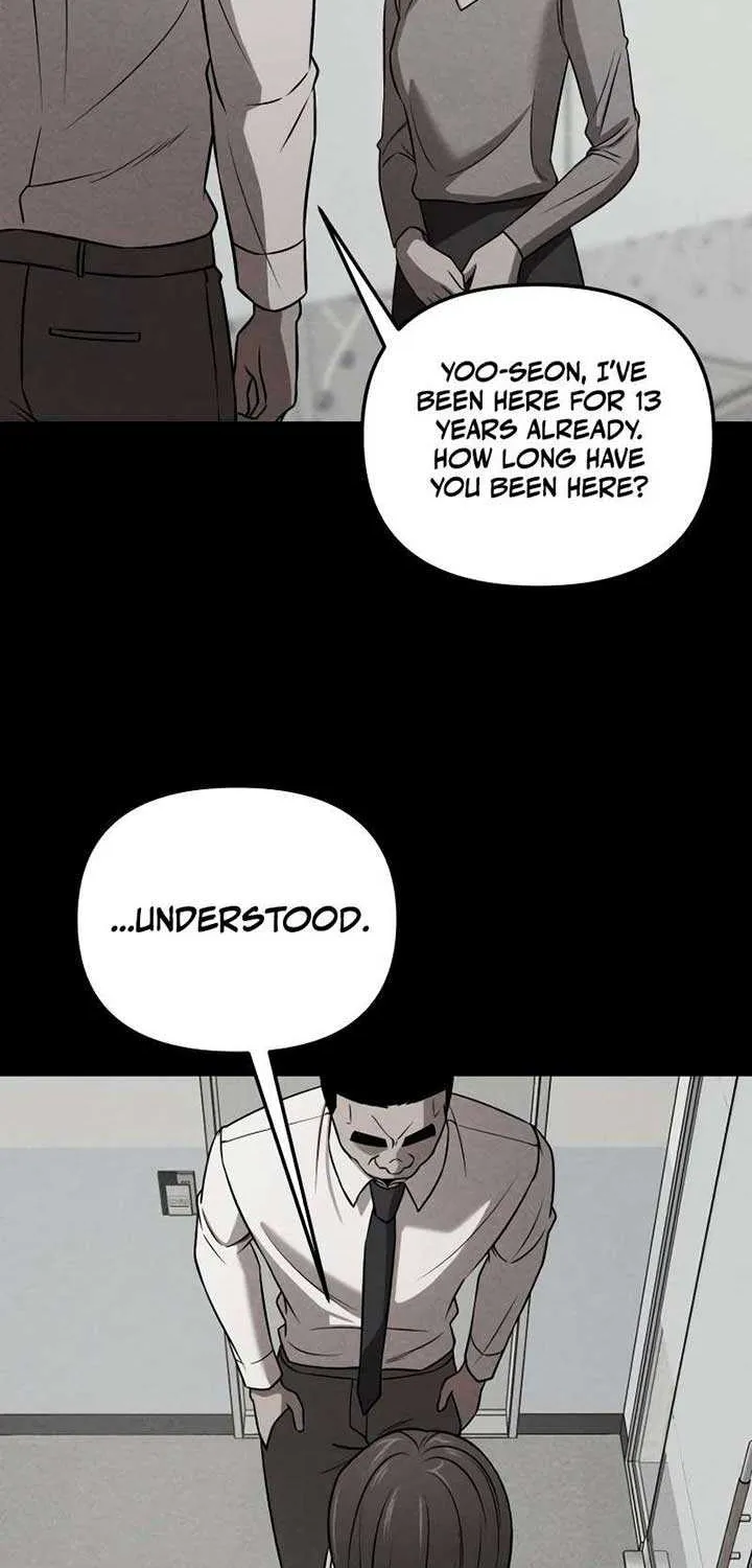 Read When a Genius Office Worker Goes Too Far chapter 8 image 10 on Lezhin